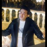 دانلود آهنگ جدید مرتضی جعفرزاده ساعت برند 2